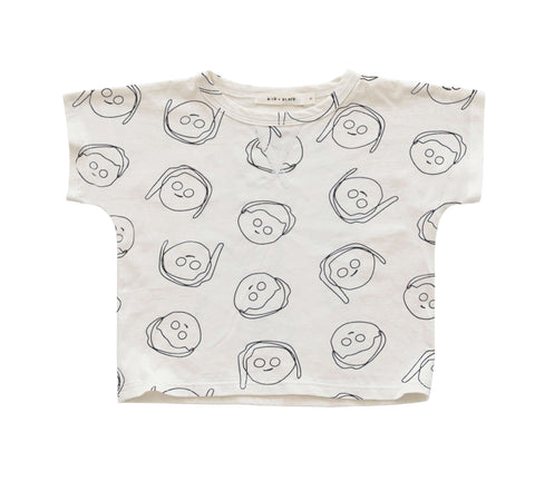 Boys + Girls T-Shirt