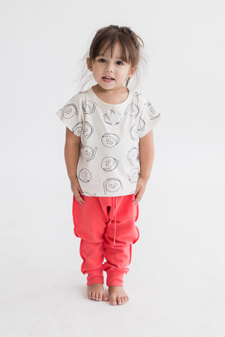 Boys + Girls T-Shirt