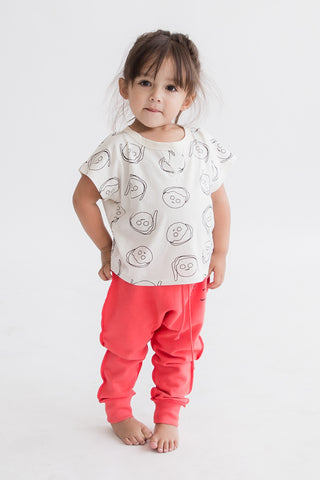 Boys + Girls T-Shirt