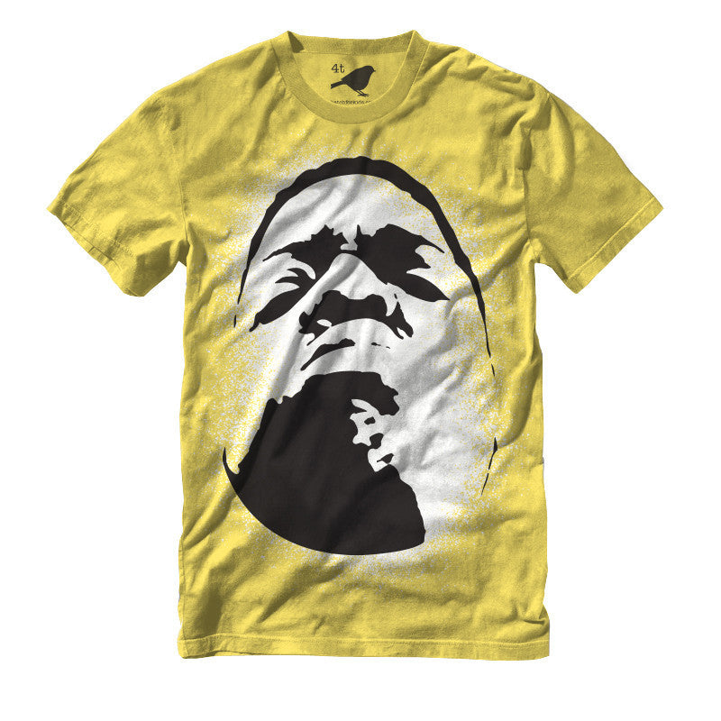 Biggie T-Shirt
