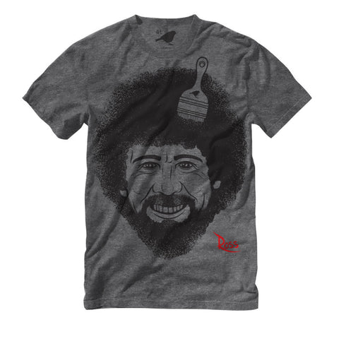 Happy Little Tee