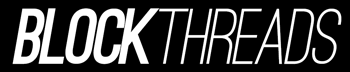Blockthreads.com