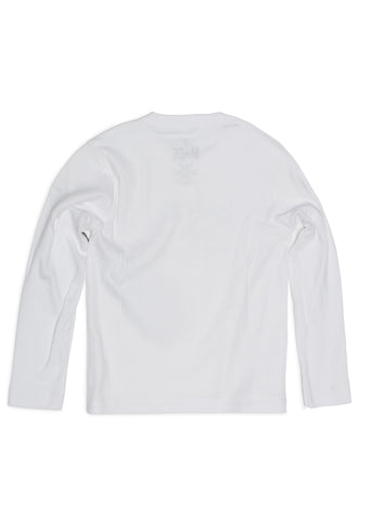 Been Fresh Worldwide Pullover