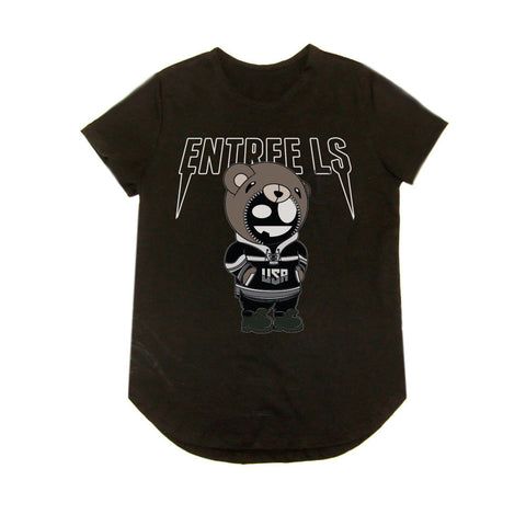 Bear Tour T-Shirt