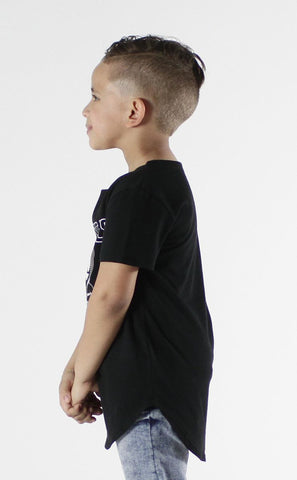 Bear Tour T-Shirt