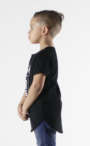 Heir to the Throne T-Shirt