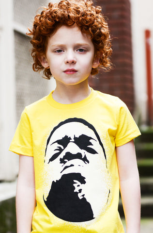 Biggie T-Shirt