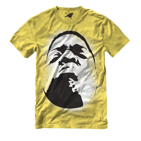 Biggie T-Shirt